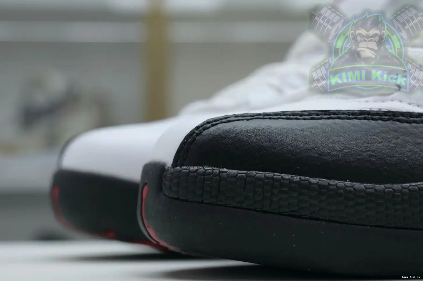 Air 12 Kimikick Jordan Jordan 0603